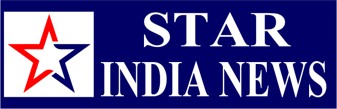 Star India News  – Latest News, Breaking News