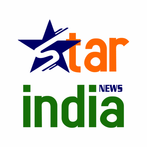 STAR INDIA NEWS